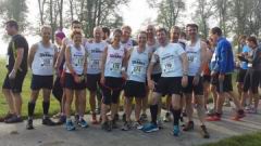 151004 Bramham 10k Valley Striders 1.jpg